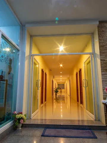 รูปภาพของบ้านรัตนาภรณ์