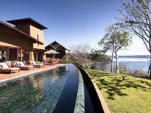 Four Seasons Resort Costa Rica