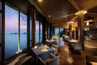 Conrad Koh Samui
