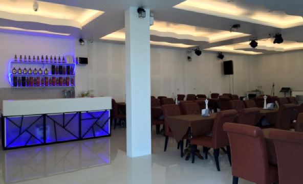 Samranchaykhong Hotel - Housity