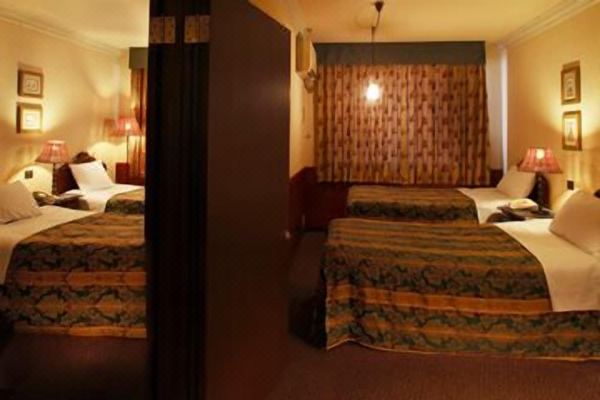 호텔 가스트호프(Hotel Gasthof)_3