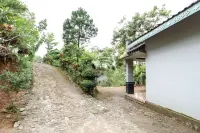 Jemakir Homestay Hotel dekat Masjid Al Fath SPBU