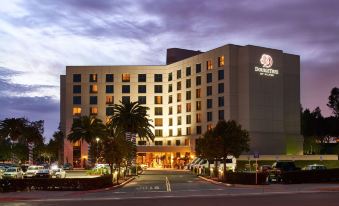 DoubleTree by Hilton Irvine Spectrum