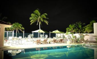 Casa BreMar 3097 - Only Adults - Housity