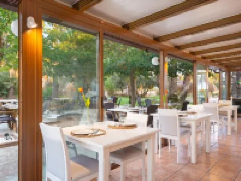 Finca Hotel Can Canals & Spa Hoteles en Campos