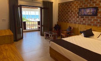 VarkalaFit by Ashoka