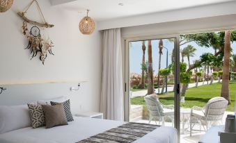 Meraki Resort - Adults Only