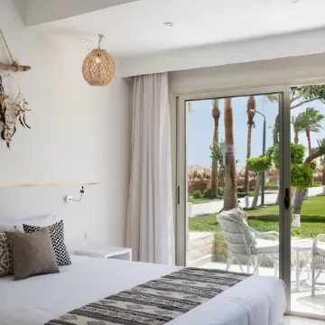 Meraki Resort Hurghada - Adults Only