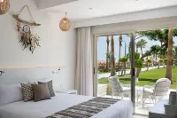 Meraki Resort - Adults Only Hotels near EL Gouna Fish Farm