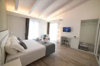 La Torre del Mulino - Superior Rooms