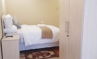 Souvenirs B & B - Housity