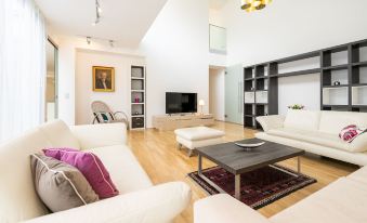 1. Apartmen..