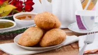 Hotel Time Square Hotels in Thane