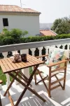 Villa Lotus Hotels in Pag