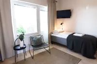 Spot Apartments  Konala