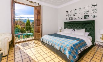 Finca Micalas - Housity