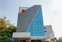 Hotel Maruthi Residency Inn L B Nagar