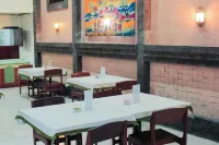 Pondok Asri Family Guest House