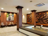 Sukho Hotel