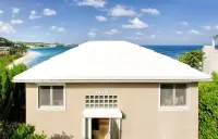 Beach House Younes by Island Properties Online