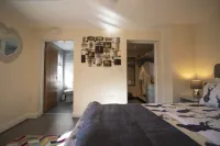 West Mead Cottage Hotels in Wirral