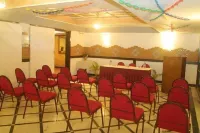 Hotel Maurya International, Chennai