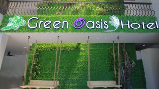 green-oasis-hotel