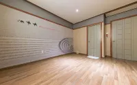Cheongju Imperial