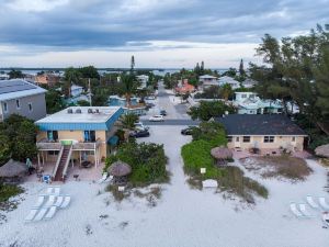 Anna Maria Island Inn