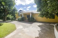 Forst Villa Hotels in 
