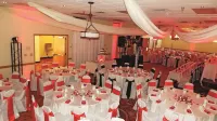 La Quinta Inn by Wyndham Davenport & Conference Center Hotel a Davenport