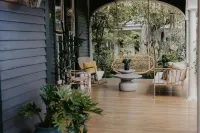 Dreamers by DW Hotels in Wilmington
