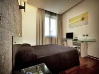 All Time Relais & Sport Hotel