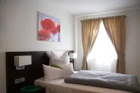 Hotel im Ried - 3-Star
