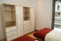 Sky Suites