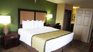 extended-stay-america-suites-austin-northwest-research-park