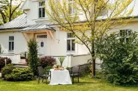 Baltic Beach Hotel & Spa