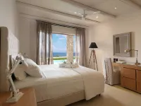 Camvillia Resort Messinia Hotel a Petalidi
