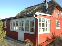 "Jon" - 400m from the Sea