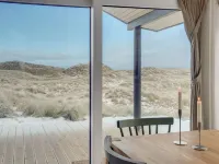 "Marjorie" - 400m from the Sea - 4-Star