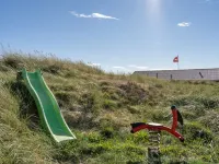 "Maren" - 150m from the Sea