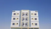 Duqm Suites