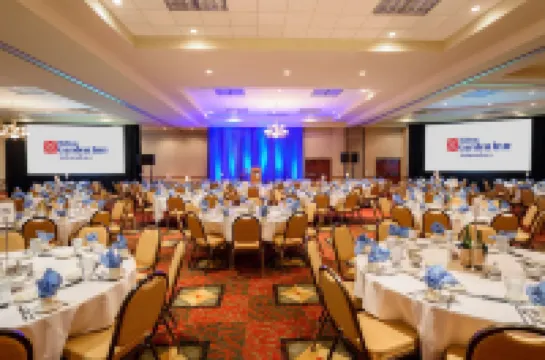 Hilton Garden Inn Independence