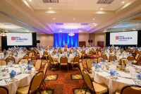 Hilton Garden Inn Independence Hotel a Independence