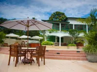 Hotel Clarion Hotels in Gampaha