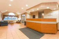 Microtel Inn & Suites by Wyndham Dry Ridge Hotels in Dry Ridge