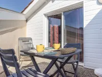 Camijeanne 卡布勒通酒店