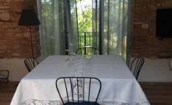Agriturismo Bosimano - Housity