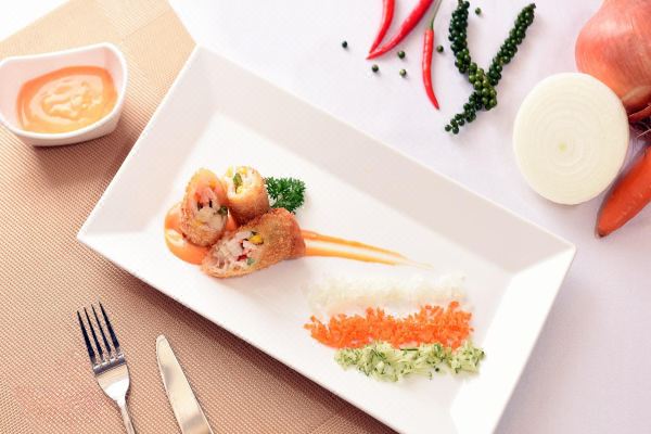 반 팟 리버사이드 호텔(Van Phat Riverside Hotel)_5