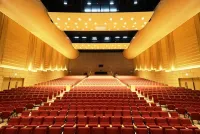 Yuyado Masugataya Hotels in Nanyo